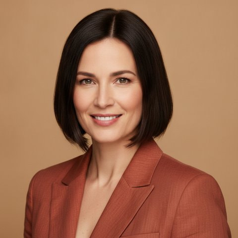 Carla Wendt