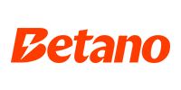 Betano Test 2026: Sportwetten und Slots im GGL-Check Logo