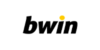bwin Test 2026: Sportwetten und Automatenspiele mit GGL-Lizenz Logo