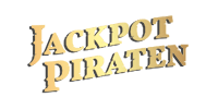 Jackpotpiraten Test 2026 — GGL-Anbieter im Check Logo