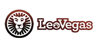 LeoVegas Test 2026: Slots-Anbieter im deutschen GGL-Check Logo