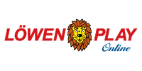 Löwenplay Test 2026: GGL-lizenzierter Automatenspiel-Anbieter im Check Logo