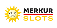 Merkur Slots Test 2026: Deutsche Klassiker mit GGL-Lizenz Logo