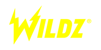 Wildz Test 2026: Automatenspiele mit GGL-Check Logo