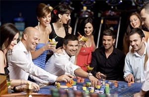 Warum Online Casino Slots erfolgreich ist