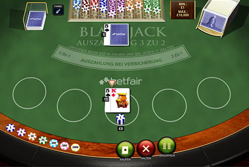 blackjack3