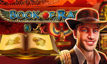 book-of-ra1