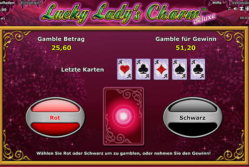 lucky-ladys-charm-last