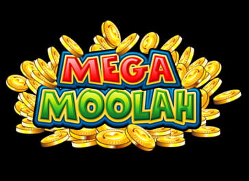 mega-moolah-logo