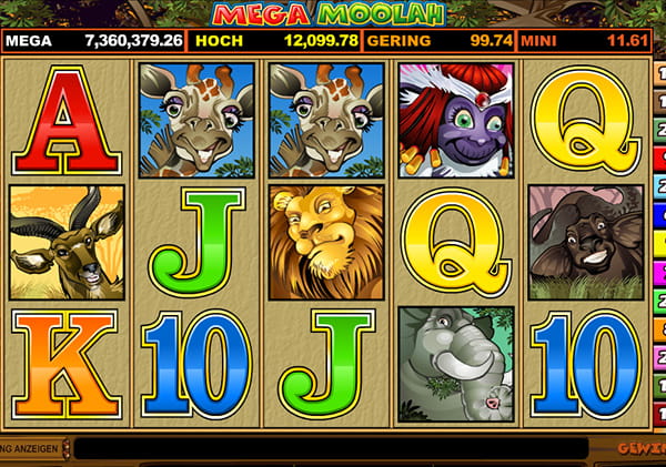 mega-moolah-screenshot