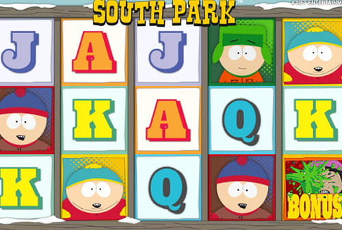 south-park-last