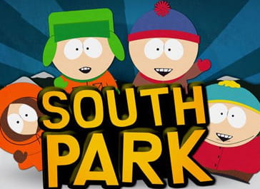 south-park-logo