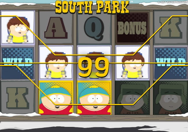 south-park-screenshot